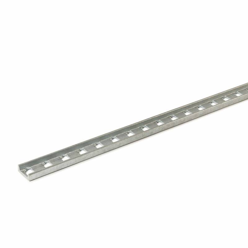 Lumber Rack Strap, 24"